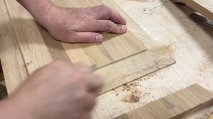 Семейная столярная мастерская «Руки помнят®».