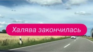 Острый вопрос, который стоит у беженцев в Германии. #новости #беженцыизукраины