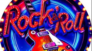 ROCKABILLY SHAKE (ROCK 'N' ROLL  - SYNTH-POP DANCE 2026)