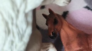 клип твою руку не удержать