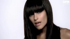 Nelly Furtado — Say It Right