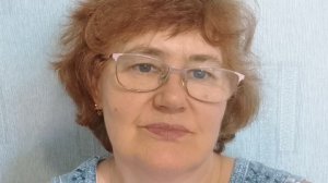 События двух дней. Скорая маме, новый цвет волос. Пирожки.
