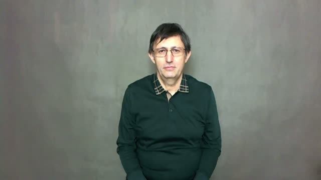 Цикл ″Персональная психология″