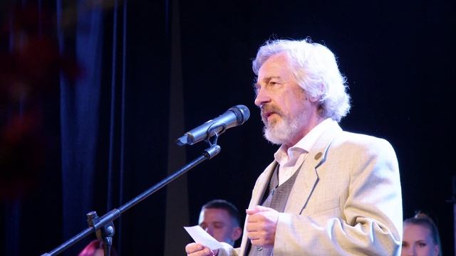 Вручение дипломов выпускникам Института УРБАС