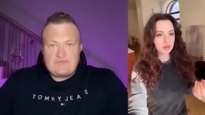 ДЕВОЧКИ ОТКРЫВАЮТ ВОРОТА