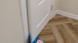 1000001680.mp4