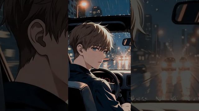 Яд прошлых ошибок