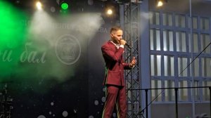 Нурлан Джамалдинов «Салам, Къарачай»