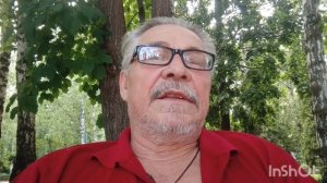 Лежу в больнице. Сдал анализы. Прогуляться. Хочу домой. 10.07.2026