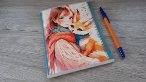 Как планирую свою неделю