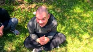Потрачу пятьсот тысяч рублей на бездомных