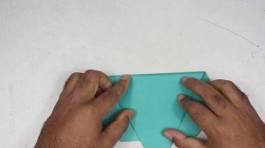 Origami 5. Все о обо всем.