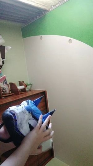 ХЗ
