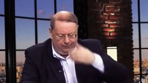 Александр Пыжиков. Ленин, Троцкий, Мартов, Керенский, какую роль сыграли ключевы