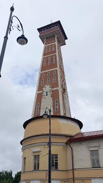 Рыбинкс смотреть онлайн