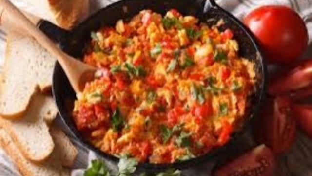 16 июля - День вкусной еды