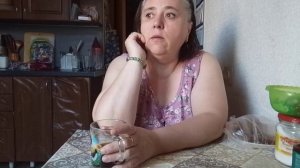 Утро кофейное.