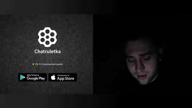 Один за мир второй за х.. смотреть онлайн