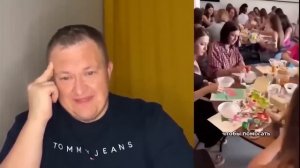 ИЗМЕНА ЭТО НОРМА
