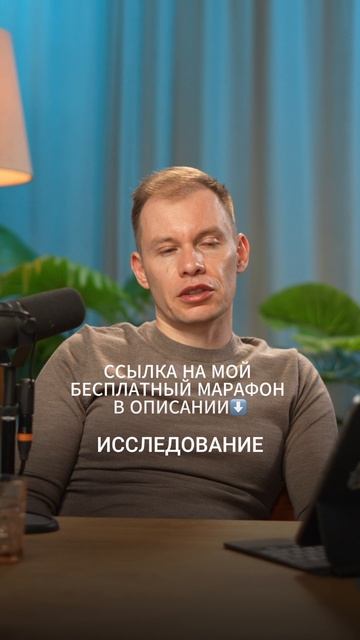 ДЕТИ ЗЕРКАЛЯТ РОДИТЕЛЕЙ