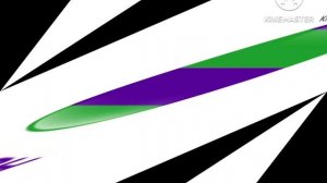 ^4