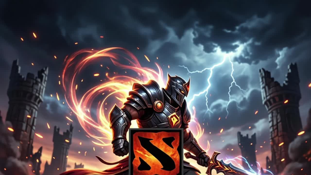 Дотим в Dota2 как можем смотреть онлайн
