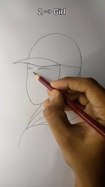 1000000206.mp4 1000000206.mp4