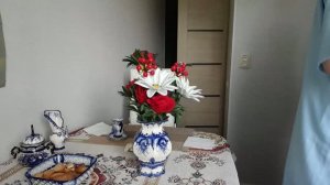 Коньяк Арарат...папа рад, мама рад. (Из песни). Настроение отличное! 15.07.2026