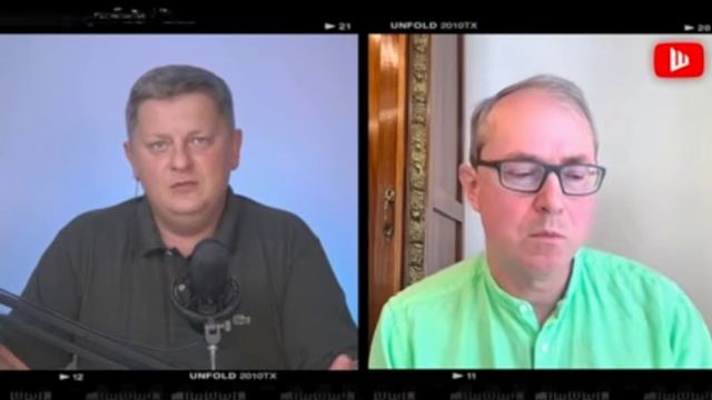 Шелест - Баумейстер. Ва-банк Зеленского ЗАТЯНУЛСЯ! Финал будет АФГАНСКИЙ. смотреть онлайн