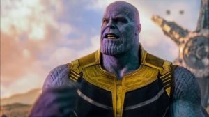 УЖАС 2026! МУЖЧИНЫ ОТКАЗЫВАЮТСЯ ИГРАТЬ ПО ЖЕНСКИМ ПРАВИЛАМ