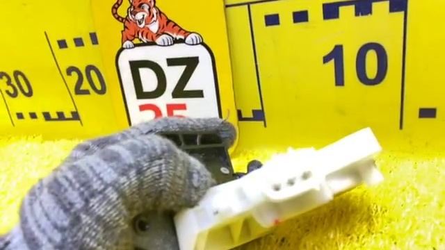 Видео товара z383228 смотреть онлайн