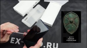 Motorola Moto G Stylus 5G (2025) - что нужно знать до покупки в ExGad