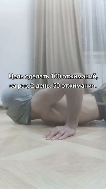 15-07-2026 смотреть онлайн