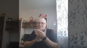 15-07-26.Новости мира