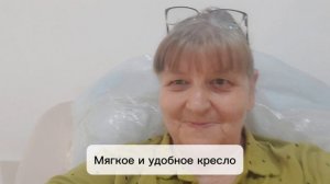 Маленькие женские радости. Утренняя прогулка 15 июля 2026 г.