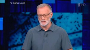 Ликвидировать всю эту кучу нацистов-террористов, и всё будет гораздо лучше, чем сейчас