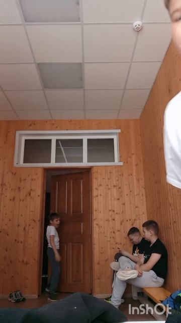шрэк
