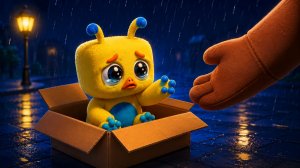 😭 ГРУСТНАЯ ИСТОРИЯ ШИКИ в СУПЕР МИШКА SUPER BEAR ADVENTURE