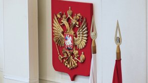 Программа «Главные новости» на 8 канале от 15.07.2026 Часть 1
