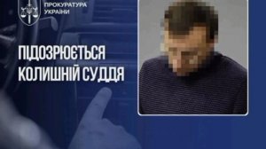 ‼️🇺🇦🏴☠️В Киеве судья открыл огонь по нацистами, напавшим на него из-за русской музыки