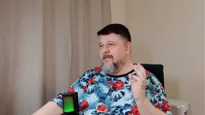 Открытый вебинар. Аватар2