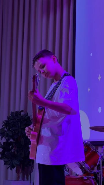 Школа музыки и творческого развития Ля'мон🍋🎶