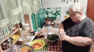❇️✴️❇️ Напоминаю❗ Не учу❗/А верить по всей видимости нужно❗ ❇️✴️❇️