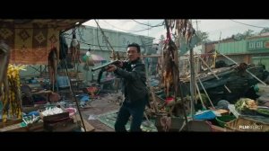 HOPE  Trailer 2 (2026)_1080p