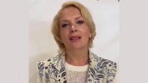 Тюмень. Приглашение на спектакль «Когда ангелы шутят»