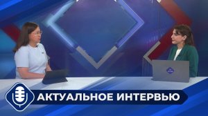 Приемная кампания. Итоги учебного года