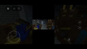 играю в Play Time