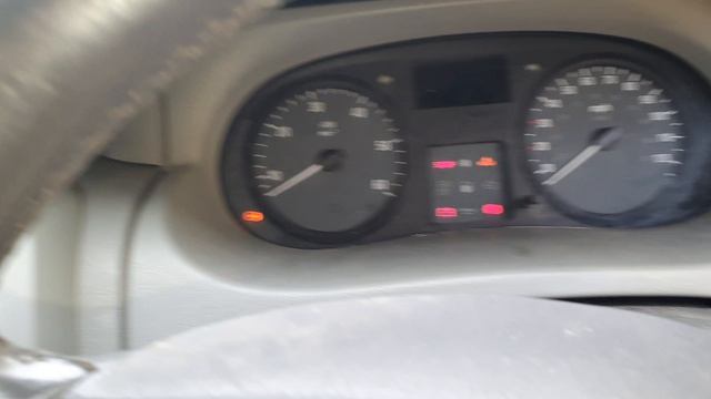 20260715_111210