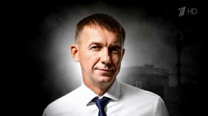При атаке украинского беспилотника погиб главный инженер ЗАЭС Александр Яковлев.