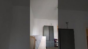мои интересы